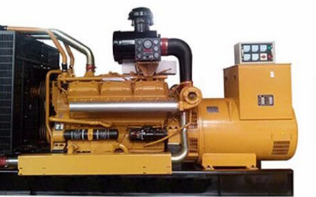 清河发电机出租 清河发电机出租