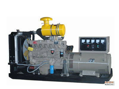 清河有关风力发电机组反飓风损坏办法 清河有关风力发电机组反飓风损坏办法